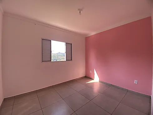 🏡 Sobrado à Venda – Bairro Índio de Ouro | Lindóia/SP - Foto 32