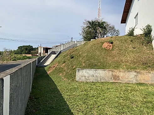 🏡 Sobrado à Venda – Bairro Índio de Ouro | Lindóia/SP - Foto 9