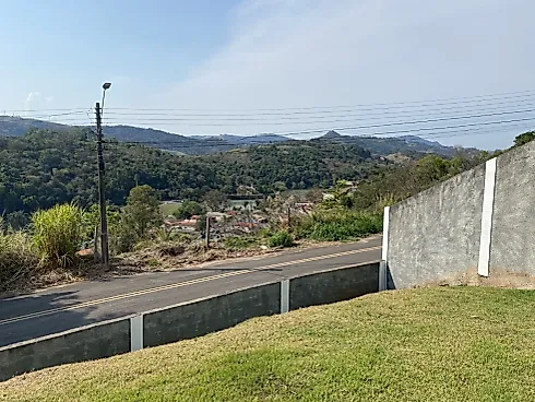 🏡 Sobrado à Venda – Bairro Índio de Ouro | Lindóia/SP - Foto 11