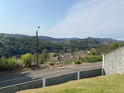 🏡 Sobrado à Venda – Bairro Índio de Ouro | Lindóia/SP - Foto 12