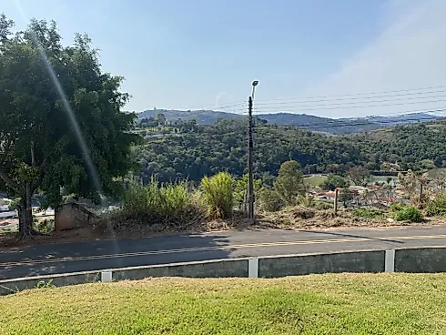 🏡 Sobrado à Venda – Bairro Índio de Ouro | Lindóia/SP - Foto 13