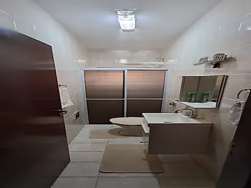 Casa em Jardim Meridien, Águas de Lindóia