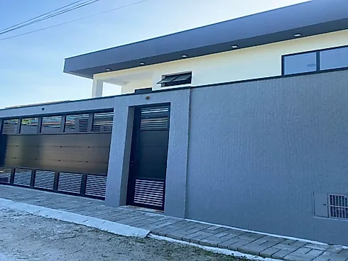 Apartamento em Maresias, São Sebastião