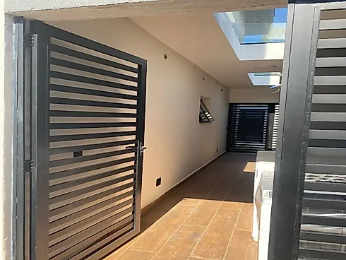 🏖️ Casa de Alto Padrão à Venda em Maresias – 400m da Praia | Mobiliada e Pronta para Uso - Foto 21