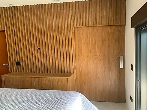 🏖️ Casa de Alto Padrão à Venda em Maresias – 400m da Praia | Mobiliada e Pronta para Uso - Foto 26