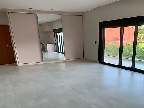🏖️ Casa de Alto Padrão à Venda em Maresias – 400m da Praia | Mobiliada e Pronta para Uso - Foto 29