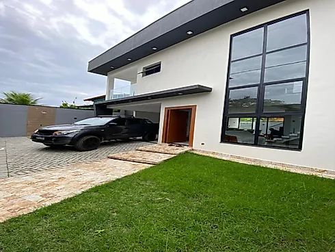 Apartamento em Maresias, São Sebastião
