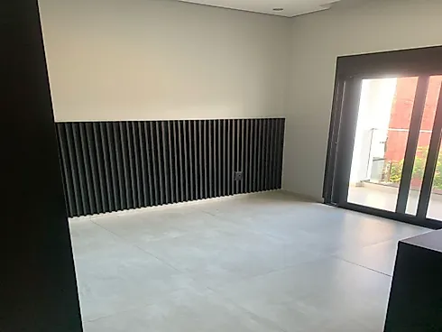 🏖️ Casa de Alto Padrão à Venda em Maresias – 400m da Praia | Mobiliada e Pronta para Uso - Foto 30