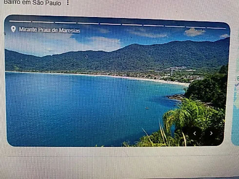 🏖️ Casa de Alto Padrão à Venda em Maresias – 400m da Praia | Mobiliada e Pronta para Uso - Foto 13