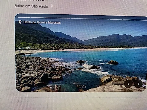 🏖️ Casa de Alto Padrão à Venda em Maresias – 400m da Praia | Mobiliada e Pronta para Uso - Foto 14