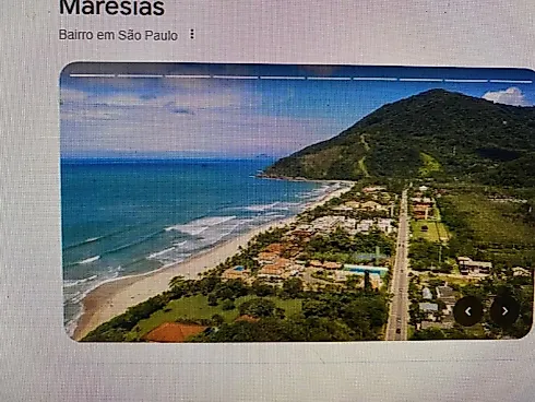 🏖️ Casa de Alto Padrão à Venda em Maresias – 400m da Praia | Mobiliada e Pronta para Uso - Foto 16