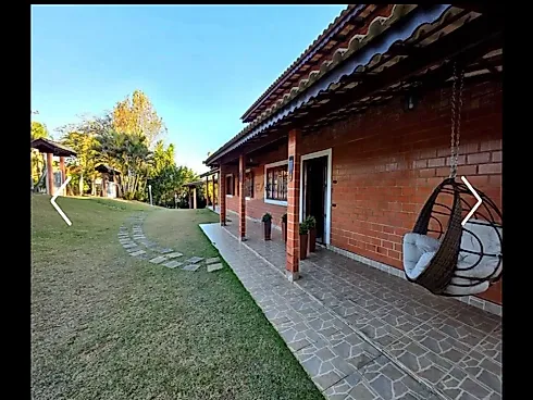 Apartamento em Jardim Vitória, Jacutinga
