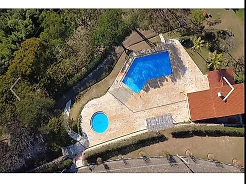 Apartamento em Jardim Vitória, Jacutinga