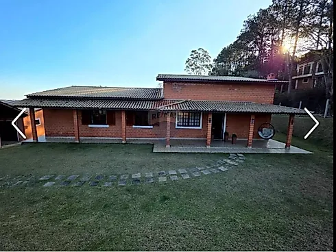 Jardim Vitória, Jacutinga