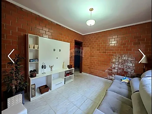 🏡 Casa em Condomínio Fechado | 333,03 m² Construídos | Terreno de 4.200 m² - Foto 8