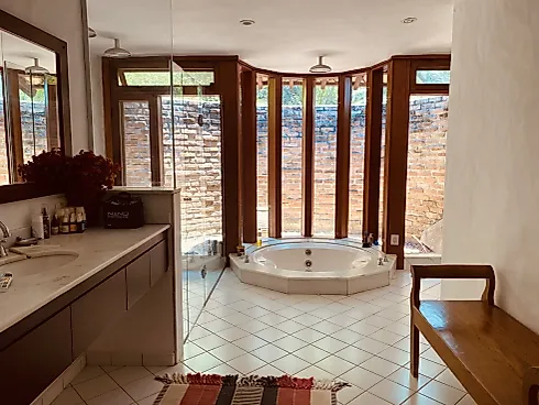 Casa Alto Padrão Condomínio Duas Marias | Jaguariúna/SP - Foto 8