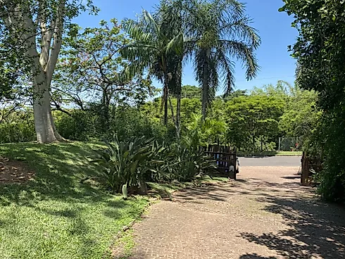 Casa Alto Padrão Condomínio Duas Marias | Jaguariúna/SP - Foto 17