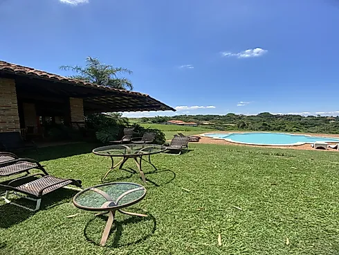 Casa Alto Padrão Condomínio Duas Marias | Jaguariúna/SP - Foto 18