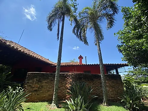 Casa Alto Padrão Condomínio Duas Marias | Jaguariúna/SP - Foto 20