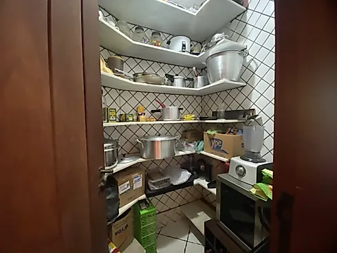 Casa Alto Padrão Condomínio Duas Marias | Jaguariúna/SP - Foto 22