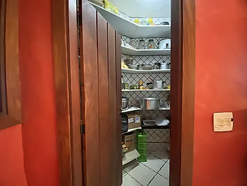 Casa Alto Padrão Condomínio Duas Marias | Jaguariúna/SP - Foto 23