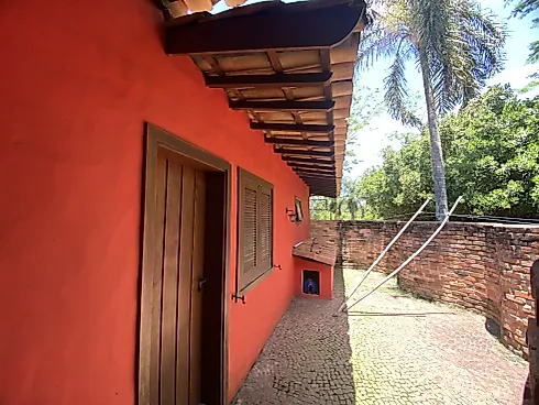 Casa Alto Padrão Condomínio Duas Marias | Jaguariúna/SP - Foto 24