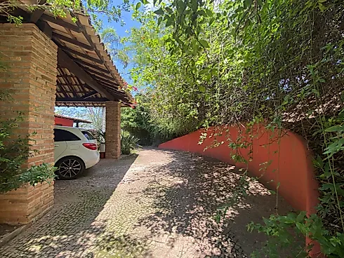 Casa Alto Padrão Condomínio Duas Marias | Jaguariúna/SP - Foto 25