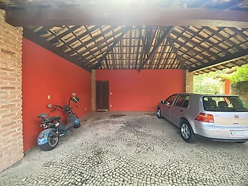Casa Alto Padrão Condomínio Duas Marias | Jaguariúna/SP - Foto 26