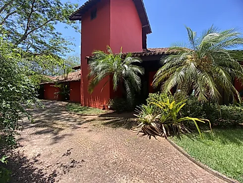 Casa Alto Padrão Condomínio Duas Marias | Jaguariúna/SP - Foto 27