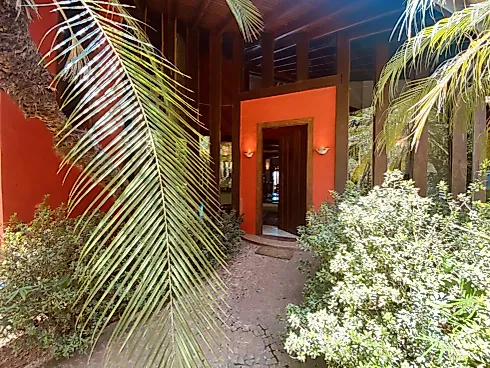 Apartamento em Centro, Jaguariúna