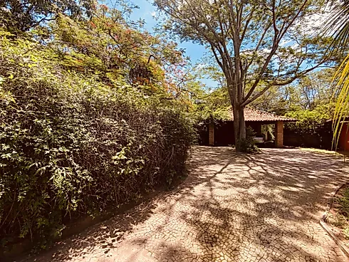 Casa Alto Padrão Condomínio Duas Marias | Jaguariúna/SP - Foto 28