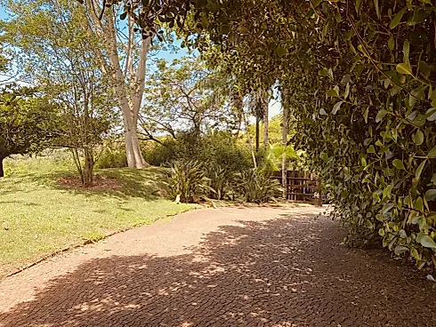Casa Alto Padrão Condomínio Duas Marias | Jaguariúna/SP - Foto 30
