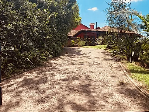 Casa Alto Padrão Condomínio Duas Marias | Jaguariúna/SP - Foto 31