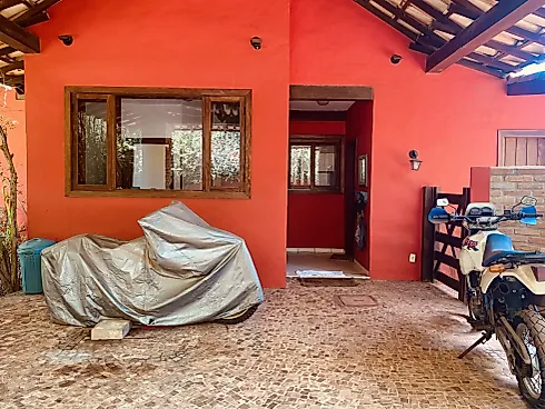 Casa Alto Padrão Condomínio Duas Marias | Jaguariúna/SP - Foto 33