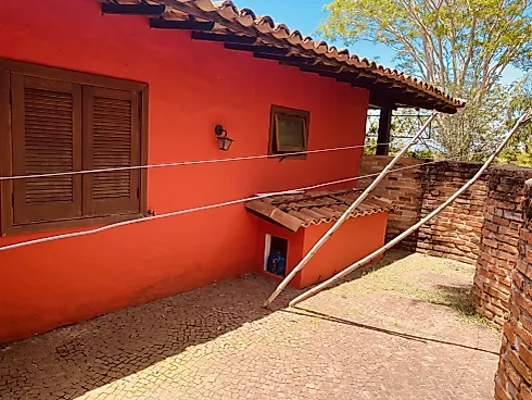 Casa Alto Padrão Condomínio Duas Marias | Jaguariúna/SP - Foto 34