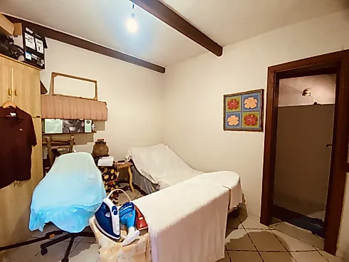Casa Alto Padrão Condomínio Duas Marias | Jaguariúna/SP - Foto 35