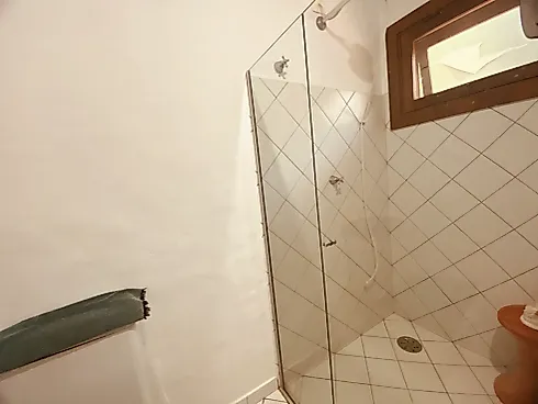 Casa Alto Padrão Condomínio Duas Marias | Jaguariúna/SP - Foto 36