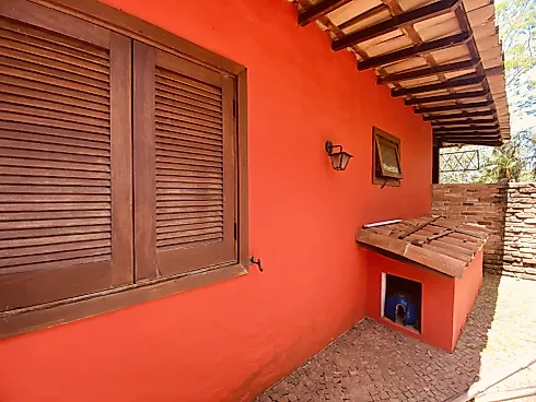 Casa Alto Padrão Condomínio Duas Marias | Jaguariúna/SP - Foto 37