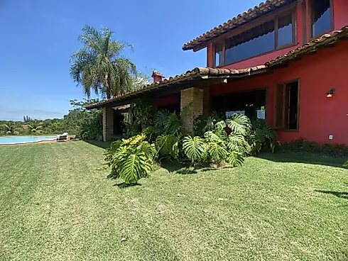 Centro, Jaguariúna
