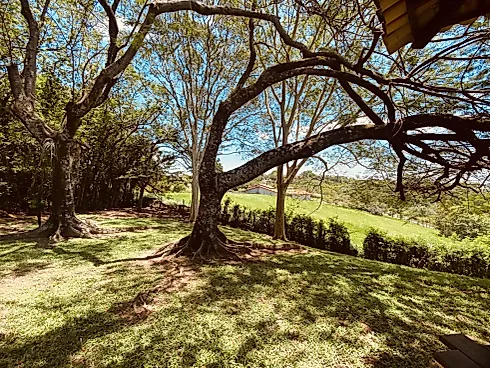 Casa Alto Padrão Condomínio Duas Marias | Jaguariúna/SP - Foto 11