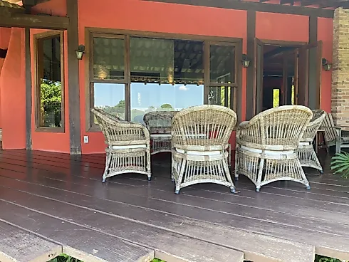Casa Alto Padrão Condomínio Duas Marias | Jaguariúna/SP - Foto 40