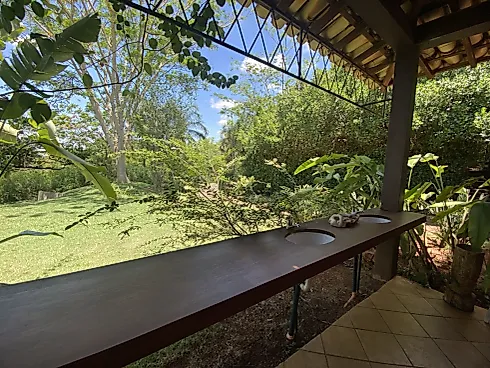 Casa Alto Padrão Condomínio Duas Marias | Jaguariúna/SP - Foto 12