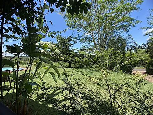 Casa Alto Padrão Condomínio Duas Marias | Jaguariúna/SP - Foto 13