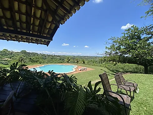 Casa Alto Padrão Condomínio Duas Marias | Jaguariúna/SP - Foto 6