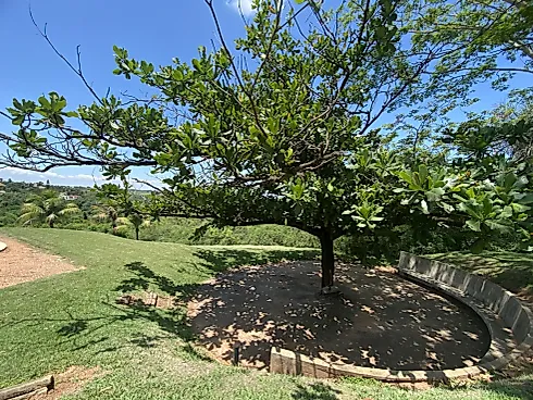 Casa Alto Padrão Condomínio Duas Marias | Jaguariúna/SP - Foto 14