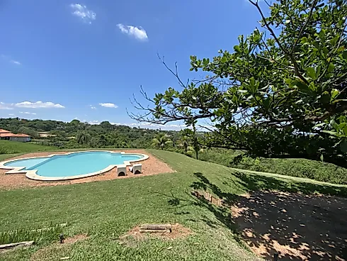 Casa Alto Padrão Condomínio Duas Marias | Jaguariúna/SP - Foto 15