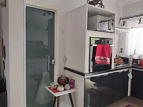 Thumbnail 13