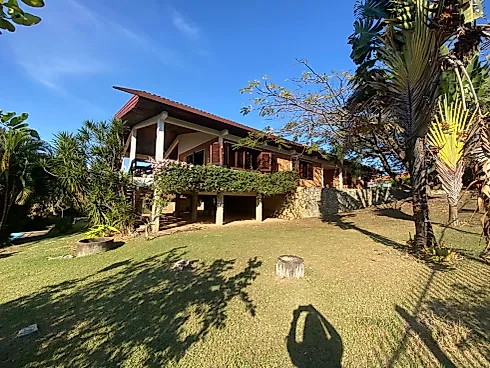 Apartamento em Parque das Fontes, Águas de Lindóia