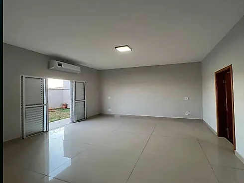 Casa no Condomínio Santa Mônica em Mogi Guaçu - SP, Disponível para Venda ou Permuta. - Foto 11