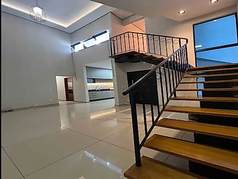 Apartamento em Jardim Ypê Iv, Mogi Guaçu